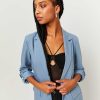 Vestiario Tally Weijl Blazer | Blazer Blu