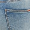 Jeans Tally Weijl | Jeans Skinny A Vita Alta Blu