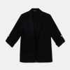 Vestiario Tally Weijl Blazer | Blazer Nero