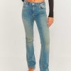 Jeans Tally Weijl | Jeans Svasati Push Up Blu