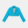 Vestiario Tally Weijl Blazer | Blazer Blu